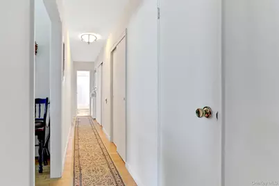 810 Blooming Grove Turnpike #88, New Windsor, NY 12553 - Photo 5