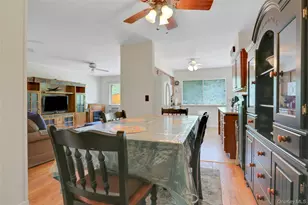 810 Blooming Grove Turnpike, New Windsor, NY 12553 - Photo 15