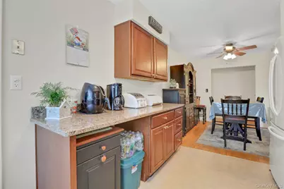 810 Blooming Grove Turnpike #88, New Windsor, NY 12553 - Photo 13