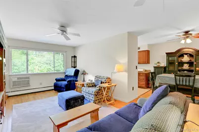 810 Blooming Grove Turnpike #88, New Windsor, NY 12553 - Photo 7