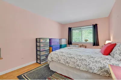 810 Blooming Grove Turnpike #88, New Windsor, NY 12553 - Photo 17