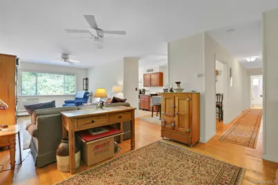 810 Blooming Grove Turnpike #88, New Windsor, NY 12553 - Photo 9
