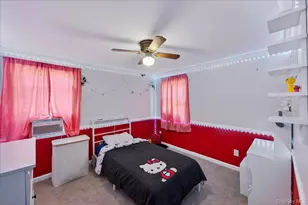 4 Myrtle Ln, Coram, NY 11727 - Photo 11