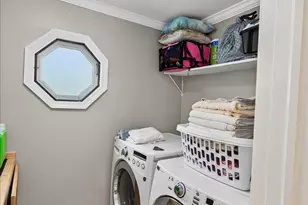 4 Myrtle Ln, Coram, NY 11727 - Photo 17