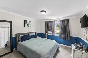 4 Myrtle Ln, Coram, NY 11727 - Photo 13