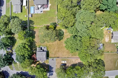 4 Myrtle Lane, Coram, NY 11727 - Photo 19