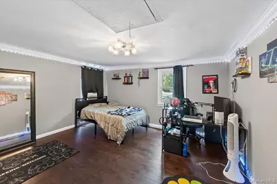 4 Myrtle Lane, Coram, NY 11727 - Photo 15