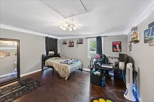 4 Myrtle Ln, Coram, NY 11727 - Photo 15