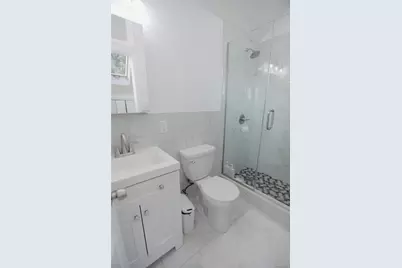 4488 Merrick Road, Massapequa, NY 11758 - Photo 11