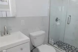 4488 Merrick Rd, Massapequa, NY 11758 - Photo 11