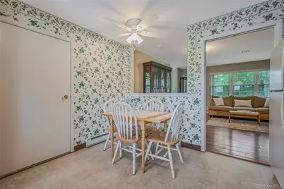 310-C Woodbridge Drive, Ridge, NY 11961 - Photo 9