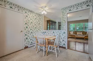 310-C Woodbridge Dr, Ridge, NY 11961 - Photo 9