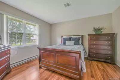 310-C Woodbridge Drive, Ridge, NY 11961 - Photo 17