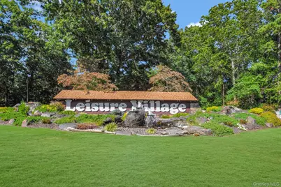 310-C Woodbridge Drive, Ridge, NY 11961 - Photo 19