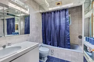 19 Clearland Rd, Syosset, NY 11791 - Photo 19