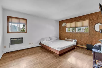 19 Clearland Road, Syosset, NY 11791 - Photo 15