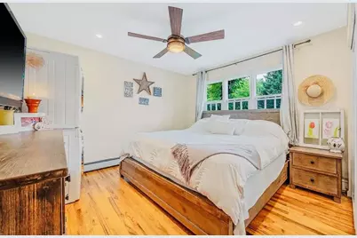 24 Lowerre Street, Babylon, NY 11702 - Photo 15