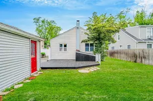 24 Lowerre St, Babylon, NY 11702 - Photo 23