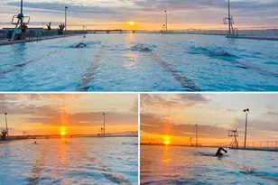 24 Lowerre St, Babylon, NY 11702 - Photo 31