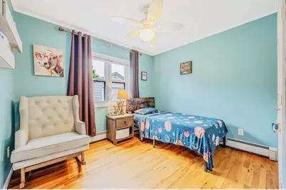 24 Lowerre Street, Babylon, NY 11702 - Photo 19