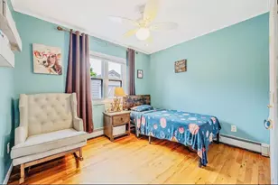 24 Lowerre St, Babylon, NY 11702 - Photo 19