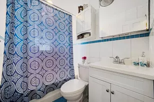 24 Lowerre St, Babylon, NY 11702 - Photo 17