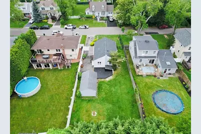 24 Lowerre Street, Babylon, NY 11702 - Photo 27