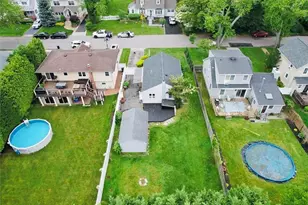 24 Lowerre St, Babylon, NY 11702 - Photo 27