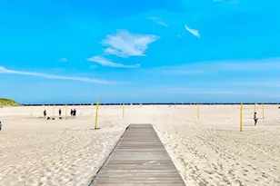 24 Lowerre St, Babylon, NY 11702 - Photo 29