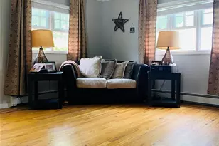 24 Lowerre St, Babylon, NY 11702 - Photo 11