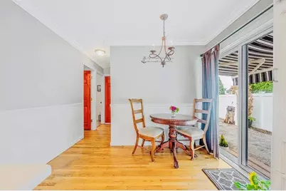 24 Lowerre Street, Babylon, NY 11702 - Photo 13