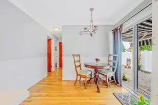 24 Lowerre St, Babylon, NY 11702 - Photo 13