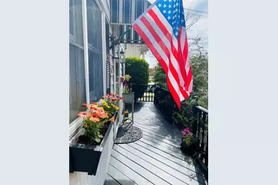 24 Lowerre Street, Babylon, NY 11702 - Photo 5