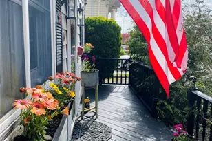 24 Lowerre St, Babylon, NY 11702 - Photo 5