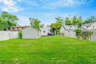 24 Lowerre St, Babylon, NY 11702 - Photo 25