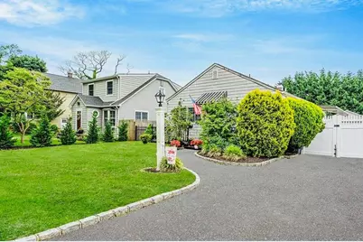 24 Lowerre Street, Babylon, NY 11702 - Photo 3