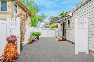 24 Lowerre St, Babylon, NY 11702 - Photo 21