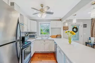 24 Lowerre St, Babylon, NY 11702 - Photo 9