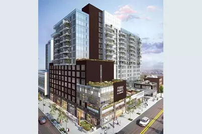 33-66 Farrington St Avenue #10K, Flushing, NY 11354 - Photo 1