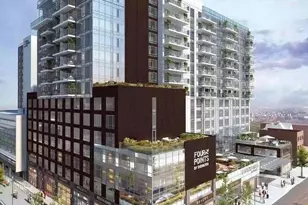 33-66 Farrington St Ave, Flushing, NY 11354 - Photo 1