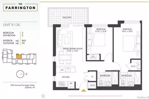 33-66 Farrington St Ave, Flushing, NY 11354 - Photo 5
