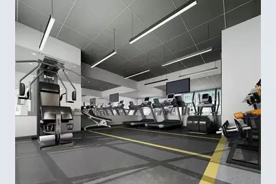 33-66 Farrington St Avenue #10K, Flushing, NY 11354 - Photo 3