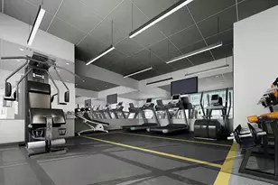 33-66 Farrington St Ave, Flushing, NY 11354 - Photo 3