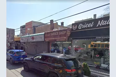 114 East 183 Street, Bronx, NY 10453 - Photo 5