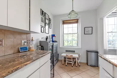 1 Meadow Drive #3K, Woodmere, NY 11598 - Photo 7