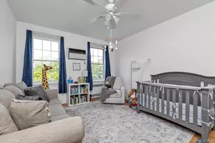 1 Meadow Dr, Woodmere, NY 11598 - Photo 11