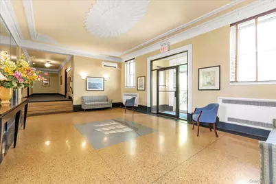 1 Meadow Drive #3K, Woodmere, NY 11598 - Photo 13