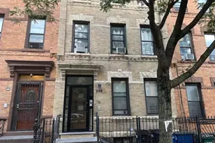 300 Linden St, Brooklyn, NY 11237 - Photo 1