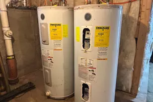 45 Delafield St, Poughkeepsie, NY 12601 - Photo 7