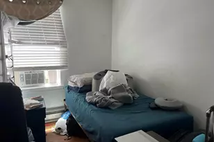 45 Delafield St, Poughkeepsie, NY 12601 - Photo 5